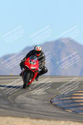 media/Jan-13-2025-Ducati Revs (Mon) [[8d64cb47d9]]/4-C Group/Session 4 (Turn 12)/